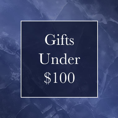 Gifts under $100