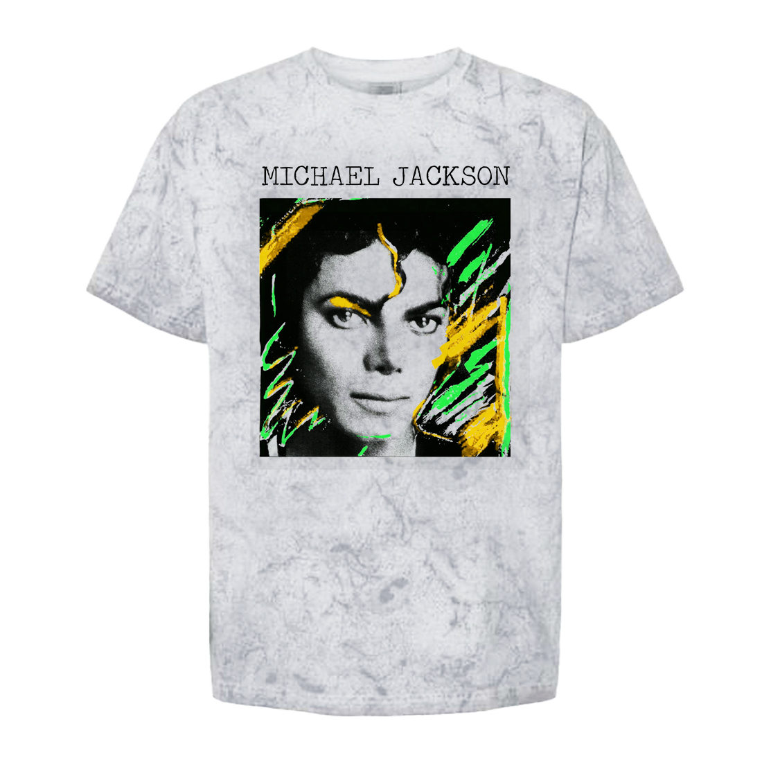 T shirt michael jackson online